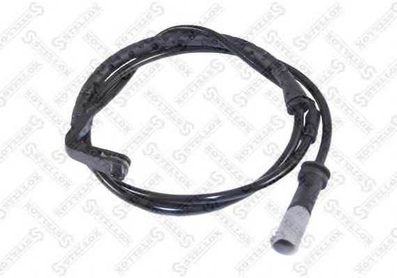 0010049SX STELLOX 00-10049-SX_датчик износа колодок зад.! L=1022 \ BMW X5/X6 08> 0010049SX STELLOX