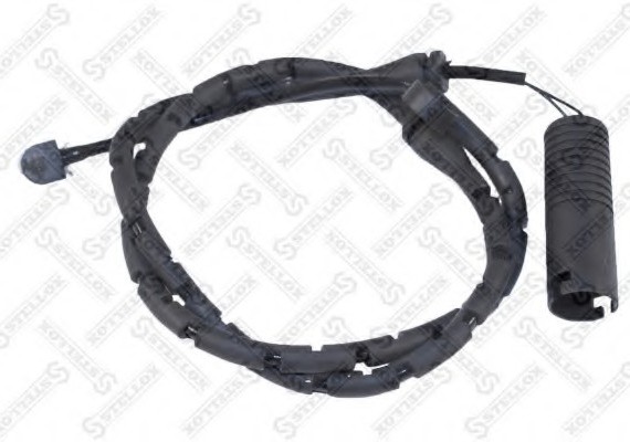 0010047SX STELLOX 00-10047-SX_датчик износа колодок пер.! L=800 \ BMW X5 all 00> 0010047SX STELLOX