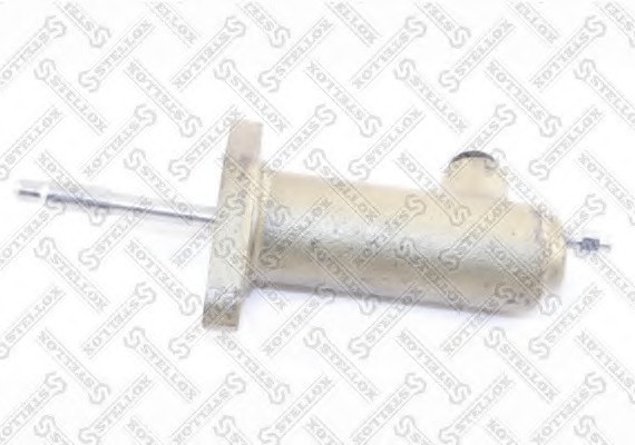 0584007SX STELLOX 05-84007-SX_цилиндр сцепления рабочий! \ MB W123/W126 280S-SEL 0584007SX STELLOX