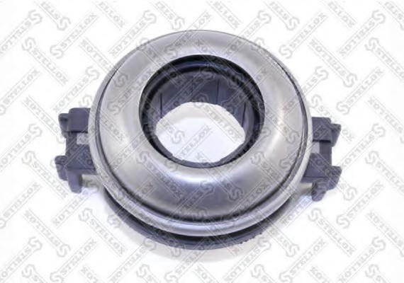 0700641SX STELLOX 07-00641-sx_подшипник выжимной! citroen jumper 2.02.5d2.5tdi 94 0700641SX STELLOX
