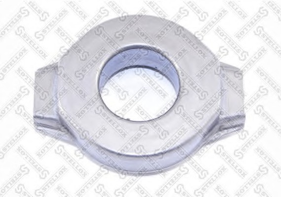 0700624SX STELLOX 07-00624-sx_подшипник выжимной! nissan primeraalmera 1.6-2.0 90 0700624SX STELLOX