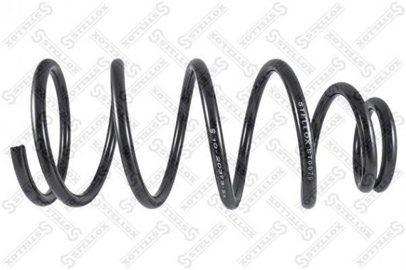 Фото 10-20373-SX_=42 442 17 !пружина зад. \ KIA Sorento 2.5CRDi 02> 1020373SX STELLOX 1020373SX STELLOX 1020373SX STELLOX 10-20373-SX_=42 442 17 !пружина зад. \ KIA Sorento 2.5CRDi 02> 1020373SX STELLOX