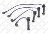 Провід високовольтний (комплект) Ford Mondeo III 1.8/2.0 16V 00-07