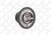 Термостат Volvo 850/960/S40/V40/C70 2.0-2.9 90&gt; 2340036SX