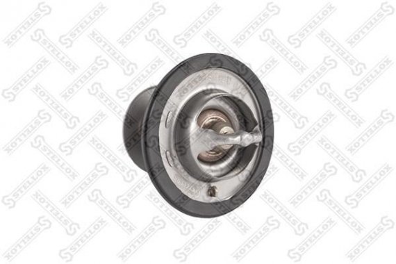 2340036SX STELLOX Термостат Volvo 850/960/S40/V40/C70 2.0-2.9 90&gt;