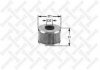 20-50091-SX_фильтр масляный! \ BMW E30/E34/E36 1.6i/1.8i 87-95 2050091SX STELLOX
