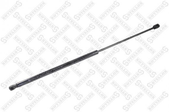 1110285SX STELLOX Амортизатор кришки багажника Citroen Xsara Picasso 99>