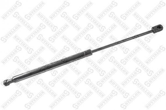 1110289SX STELLOX Амортизатор кришки багажника VW Passat Variant all 05>