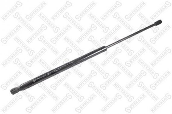 1110354SX STELLOX Амортизатор кришки багажника Honda CR-V 2.0/2.2 07>