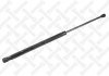 11-10341-sx_амортизатор задней двери! audi a3 99>a4 avant 99-01 1110341SX STELLOX