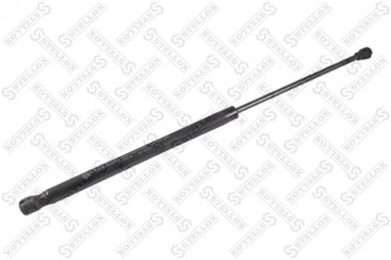 1110341SX STELLOX 11-10341-sx_амортизатор задней двери! audi a3 99>a4 avant 99-01 1110341SX STELLOX