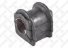 79-00151-SX_втулка стабилизатора переднего! \ Lexus GS 3.0i 05> 7900151SX STELLOX