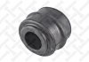 79-00828-SX_втулка стабилизатора подвески! \ Chrysler 300C 04> 7900828SX STELLOX