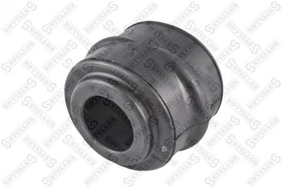 7900828SX STELLOX 79-00828-SX_втулка стабилизатора подвески! \ Chrysler 300C 04> 7900828SX STELLOX