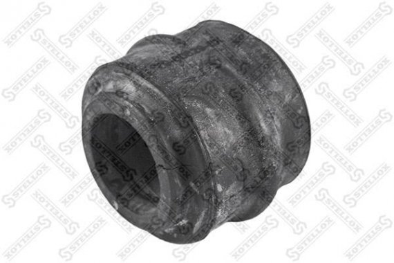 7900829SX STELLOX Втулка стабілізатора підвіски Chrysler 300C 04&gt;