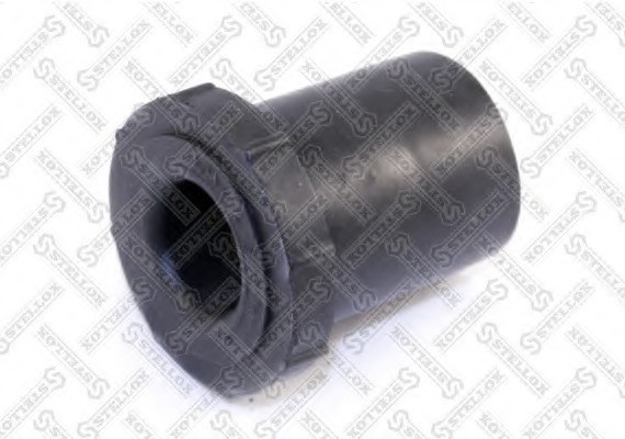 Втулка ресори задньої H-200, H-1, H-100 MITSUBISHI