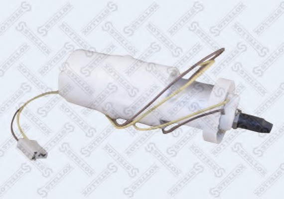 Фото автозапчасть/1001014SX Насос топл.STELLOX 6.0bar Audi 100 1.8- 1001014SX STELLOX 1001014SX STELLOX 1001014SX STELLOX Автозапчасть/1001014SX Насос топл.STELLOX 6.0bar Audi 100 1.8- 1001014SX STELLOX