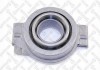 07-00619-SX_подшипник выжимной! \ Fiat Bravo 1.4/1.6/1.9D 95> 0700619SX STELLOX