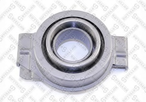Фото 07-00619-SX_подшипник выжимной! \ Fiat Bravo 1.4/1.6/1.9D 95> 0700619SX STELLOX 0700619SX STELLOX 0700619SX STELLOX 07-00619-SX_подшипник выжимной! \ Fiat Bravo 1.4/1.6/1.9D 95> 0700619SX STELLOX