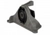 32284f_подушка двс задняя! fiat punto 1.21.8 16v , lancia ypsilon 99> 32284 FEBI