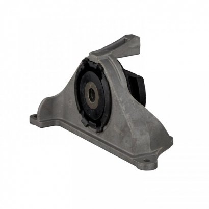 Фото 32284f_подушка двс задняя! fiat punto 1.21.8 16v , lancia ypsilon 99> 32284 FEBI 32284 FEBI (Germany) 32284 FEBI (Germany) 32284f_подушка двс задняя! fiat punto 1.21.8 16v , lancia ypsilon 99> 32284 FEBI
