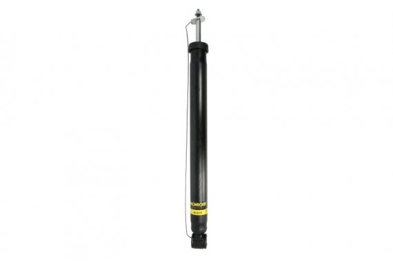 G1219 MONROE (Бельгия) Амортизатор газовый задний Volvo V40, V40 Cross Country (12-) G1219 G1219 MONROE