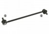СТОЙКА СТАБИЛИЗАТОРА ПЕРЕДН. Правая TOYOTA LEXUS RX300 (MCU1 23577 FEBI-BILSTEIN