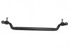 BM-DS-4334_тяга рулевая центральная! \ BMW E34 1.8i M40/M43 88-97 BMDS4334 MOOG