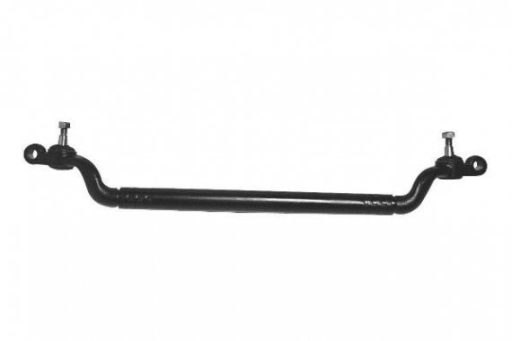 Фото bm-ds-4334_тяга рулевая центральная! \ bmw e34 1.8i m40/m43 88-97 bmds4334 moog BMDS4334 MOOG BMDS4334 MOOG BM-DS-4334_тяга рулевая центральная! \ BMW E34 1.8i M40/M43 88-97 BMDS4334 MOOG