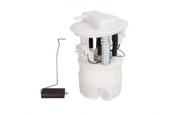 313011313078 MAGNETI MARELLI (Италия) Бензонасос занурювальний RENAULT CLIO/LOGAN 04- 1.4/1.6 313011313078 MAGNETI MARELLI