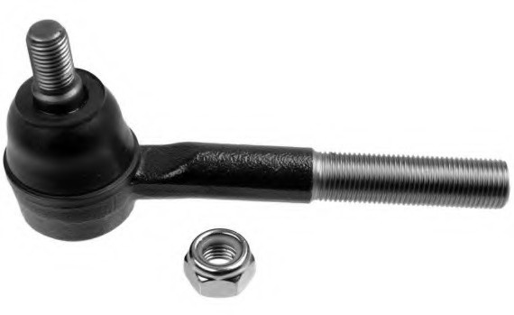 Рульовий наконечник Lemfoerder