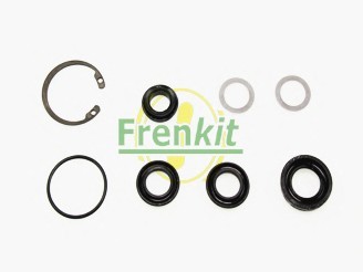 120089 Frenkit F120089_=d1701 !рем.к-т гл.торм.цил. opel omega 87-94 d23,8 (ate) 120089 FRENKIT