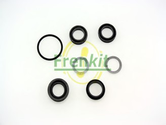 125016 Frenkit F125016_=d1546 !рем.к-т гл.торм.цил. hyundai sonata 3.0 diam.25.4 125016 FRENKIT