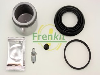 254901 Frenkit Ремкомплект супорта з поршнем супорта