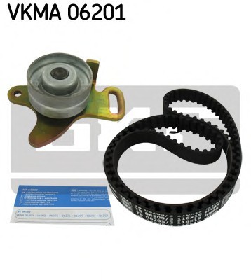 Фото vkm16200_ролик нат. грм ! \ renault espace/r21/master 2.0/2.2 <98 vkm16200 skf VKM16200 SKF VKM16200 SKF VKM16200_ролик нат. ГРМ ! \ Renault Espace/R21/Master 2.0/2.2 <98 VKM16200 SKF