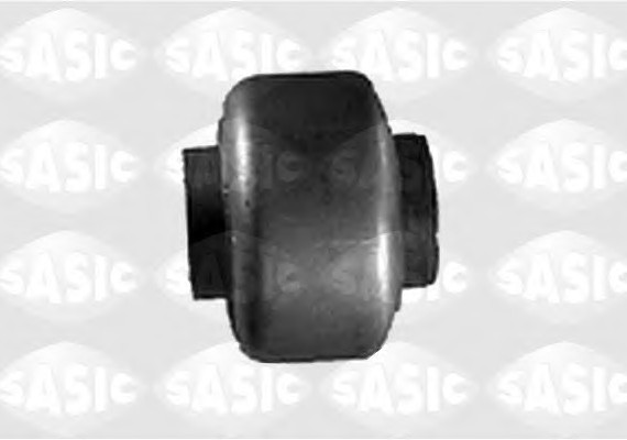 4001533 SASIC Рычаг НЕЗАВИСИМОЙ ПОДВЕСКИ КОЛЕСА, ПОДВЕСКА КОЛЕСА RENAULT Safrane 4001533 SASIC