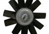 JP1114900200_крыльчатка вентилятора! \ VW LT 2.5TDi/SDi 96> 1114900200 JP GROUP