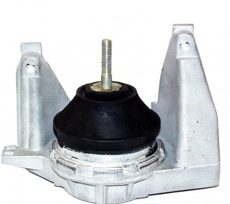 Фото jp199520004_подушка двс правая! \ audi 100/a6 2.4-2.8 91-97 1117909580 jp group 1117909580 JP Group 1117909580 JP Group JP199520004_подушка ДВС правая! \ Audi 100/A6 2.4-2.8 91-97 1117909580 JP GROUP