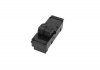 Перемикач СТЕКЛОПОДЪЕМНИКА СТЕКЛА ДВЕРИ (КЛАВ.) 935701R011 HYUNDAI/KIA/MOBIS