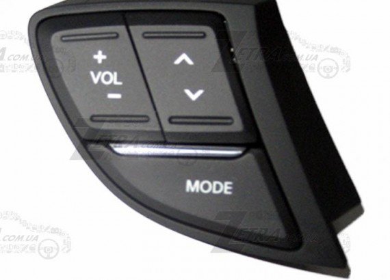 Фото кнопочный переключатель управления автомагнитолой 967003s000ry hyundai/kia/mobis 967003S000RY MOBIS 967003S000RY MOBIS КНОПОЧНЫЙ Переключатель Управления АВТОМАГНИТОЛОЙ 967003S000RY HYUNDAI/KIA/MOBIS
