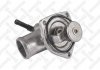 Термостат Opel Astra/Zafira 1.4/1.6i 16V 97-05 рр 2340078SX