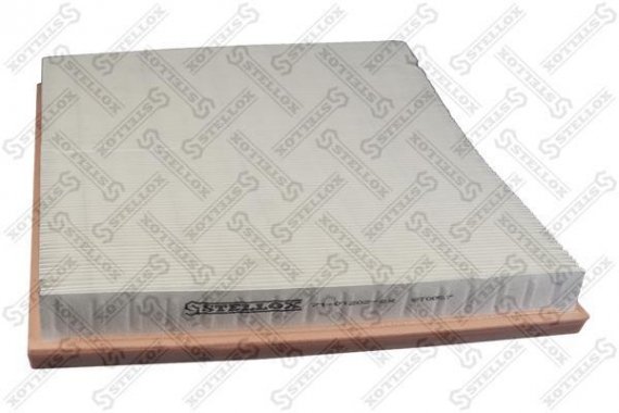 Фільтр повітряний BMW