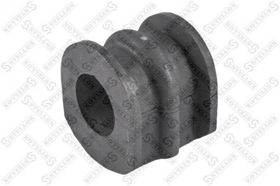 7900138SX STELLOX 79-00138-SX_втулка стабилизатора заднего! \ Infiniti FX35 S50 7900138SX STELLOX