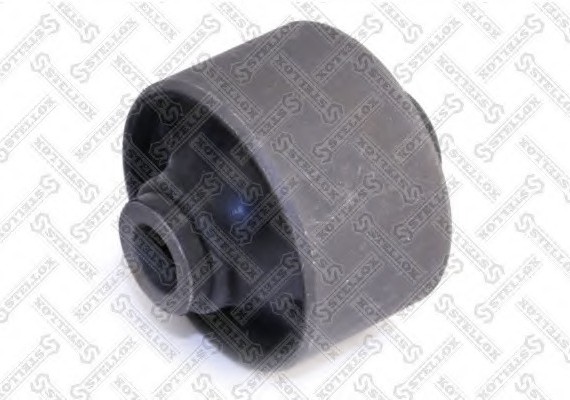 8751007SX STELLOX 87-51007-SX_сайлентблок рычага зад.! \ Hyundai Accent all 99> 8751007SX STELLOX