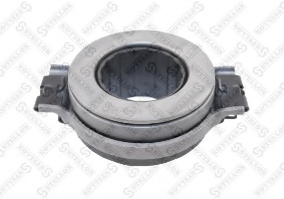 0700606SX STELLOX 07-00606-sx_подшипник выжимной! audi 80100, vw passat all <90 0700606SX STELLOX