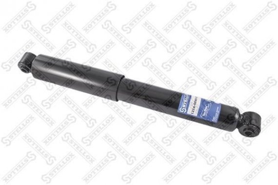 Фото амортизатор підвіски задній (газ) Chrysler Voyager 84> 12140085SX STELLOX 12140085SX STELLOX Амортизатор підвіски задній (газ) Chrysler Voyager 84>