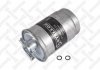 21-00717-SX_фильтр топливный! \ Audi A4/A6 2.0TDI/3.0TDI 04> 2100717SX STELLOX