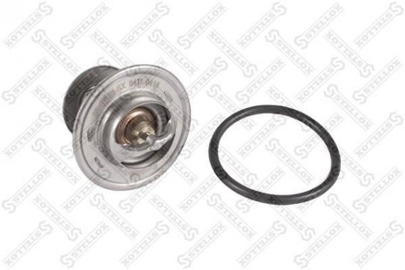 2340021SX STELLOX Термостат Ford Sierra/Granada 2.0-2.8i &lt;93