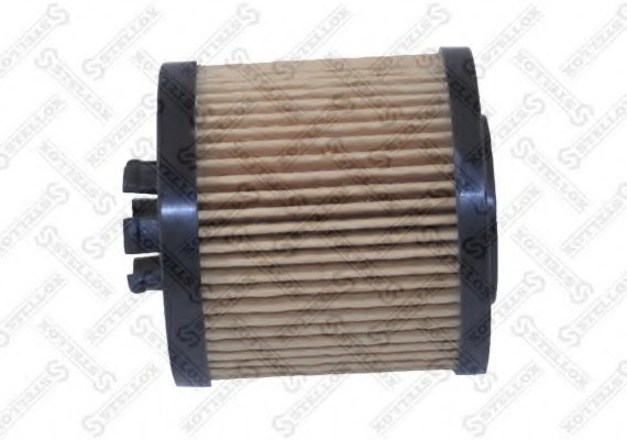 Фото 20-50341-sx_фильтр масляный! audi a3, skoda octavia 1.6fsi 03 2050341SX STELLOX 2050341SX STELLOX 2050341SX STELLOX 20-50341-sx_фильтр масляный! audi a3, skoda octavia 1.6fsi 03 2050341SX STELLOX
