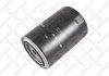 20-50511-SX_фильтр масляный! \ Audi A4/A6, VW Passat 1.8 97> 2050511SX STELLOX